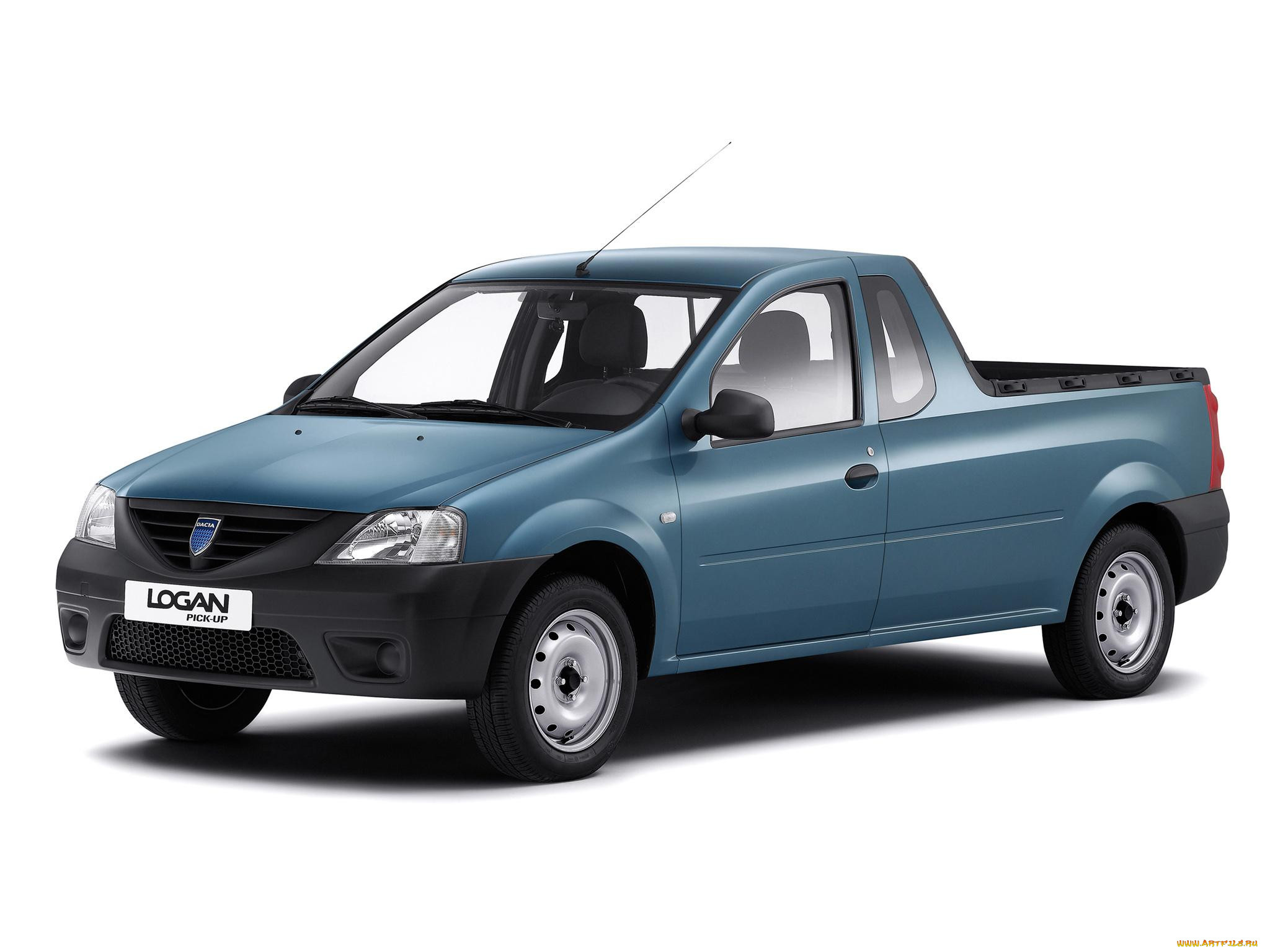 , dacia